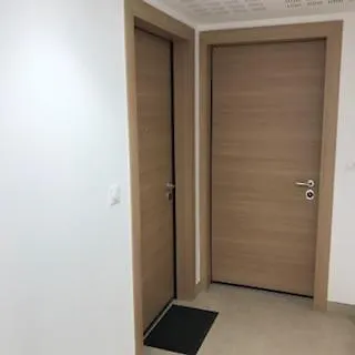 아파트 Location En Coeur De - Vue Sur - Confort *