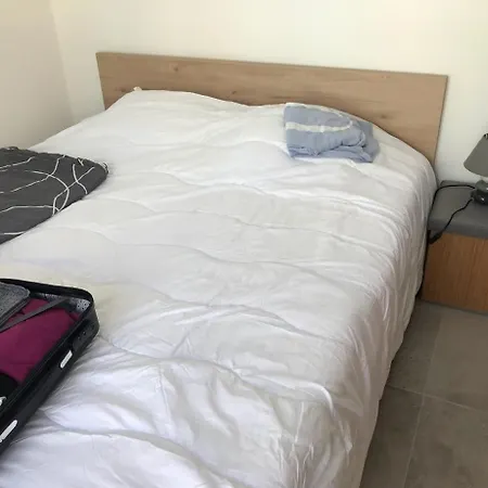 Location En Coeur De - Vue Sur - Confort *