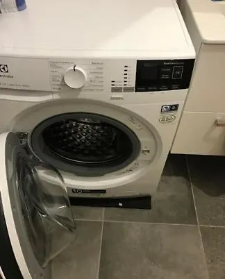 Location En Coeur De - Vue Sur - Confort *