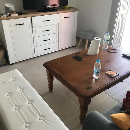 Location En Coeur De - Vue Sur - Confort 아파트 *